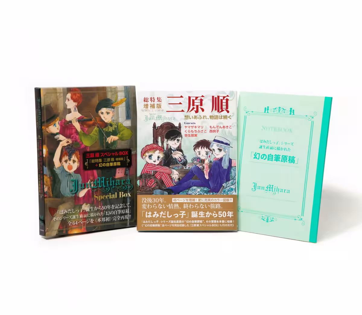 画像12