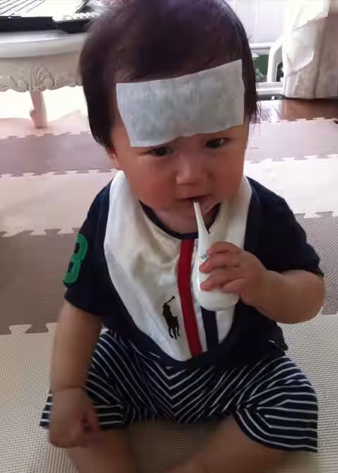 画像2