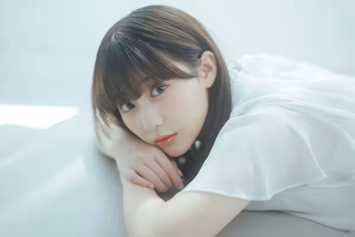 画像5