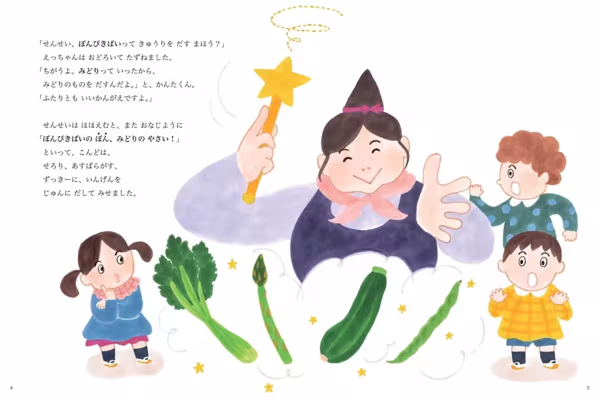画像2