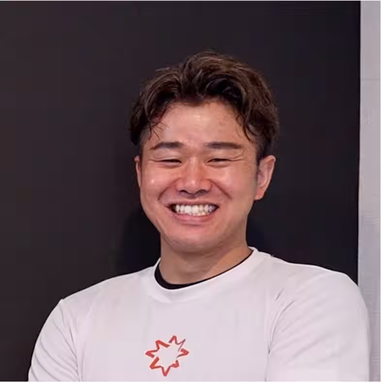 画像7