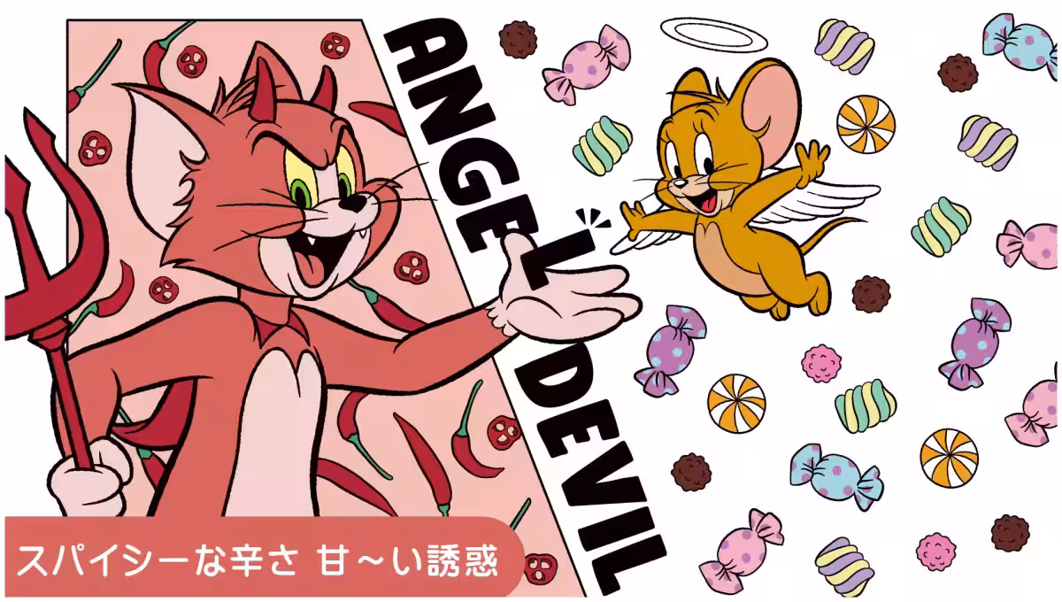 画像16