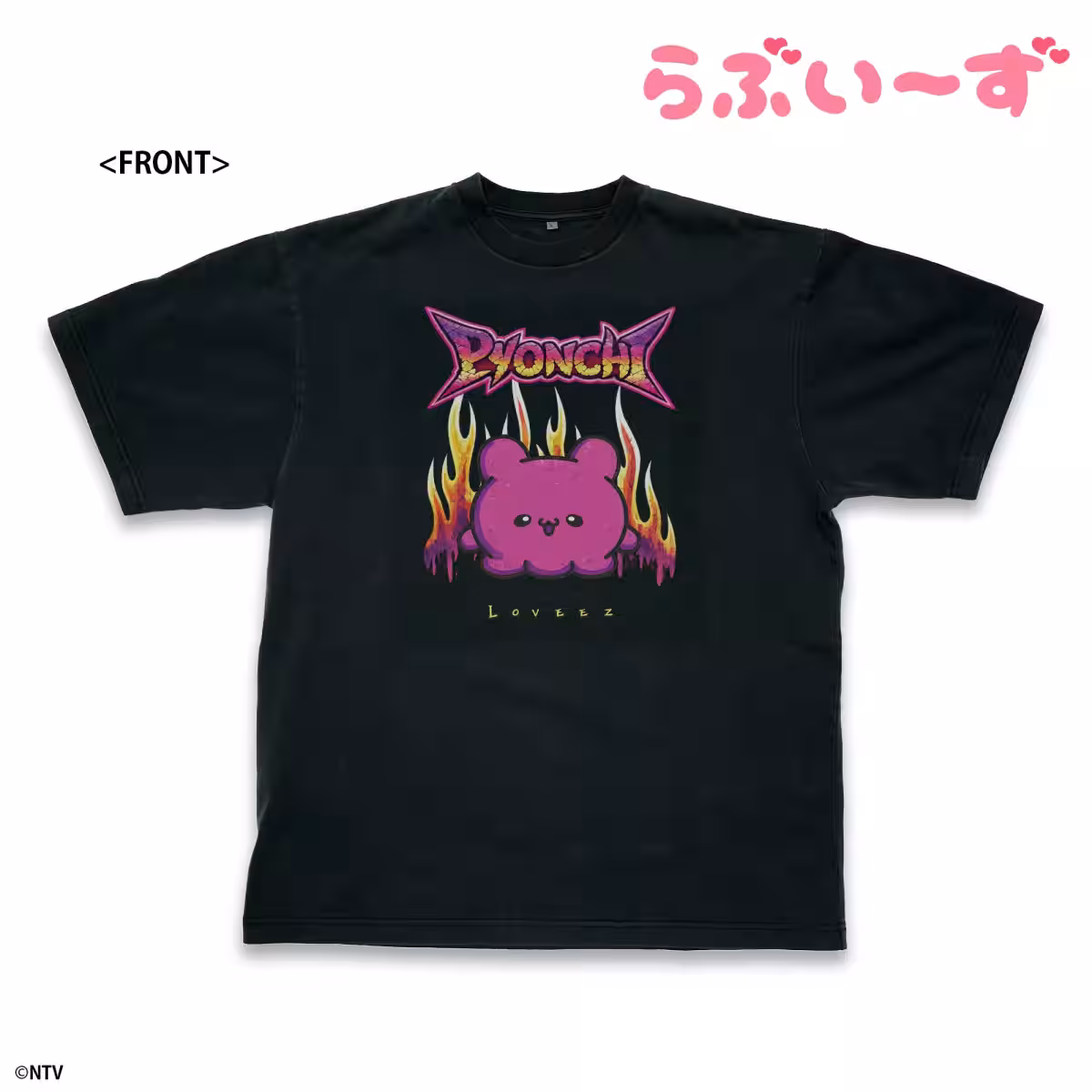 画像4