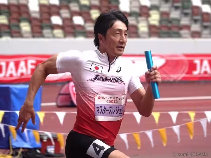 画像8