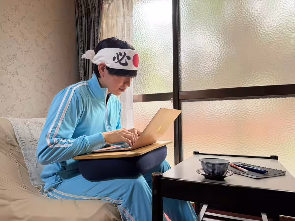 画像3