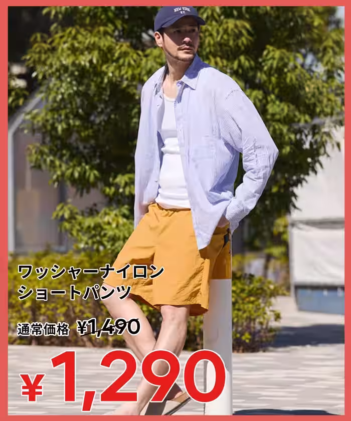 画像9