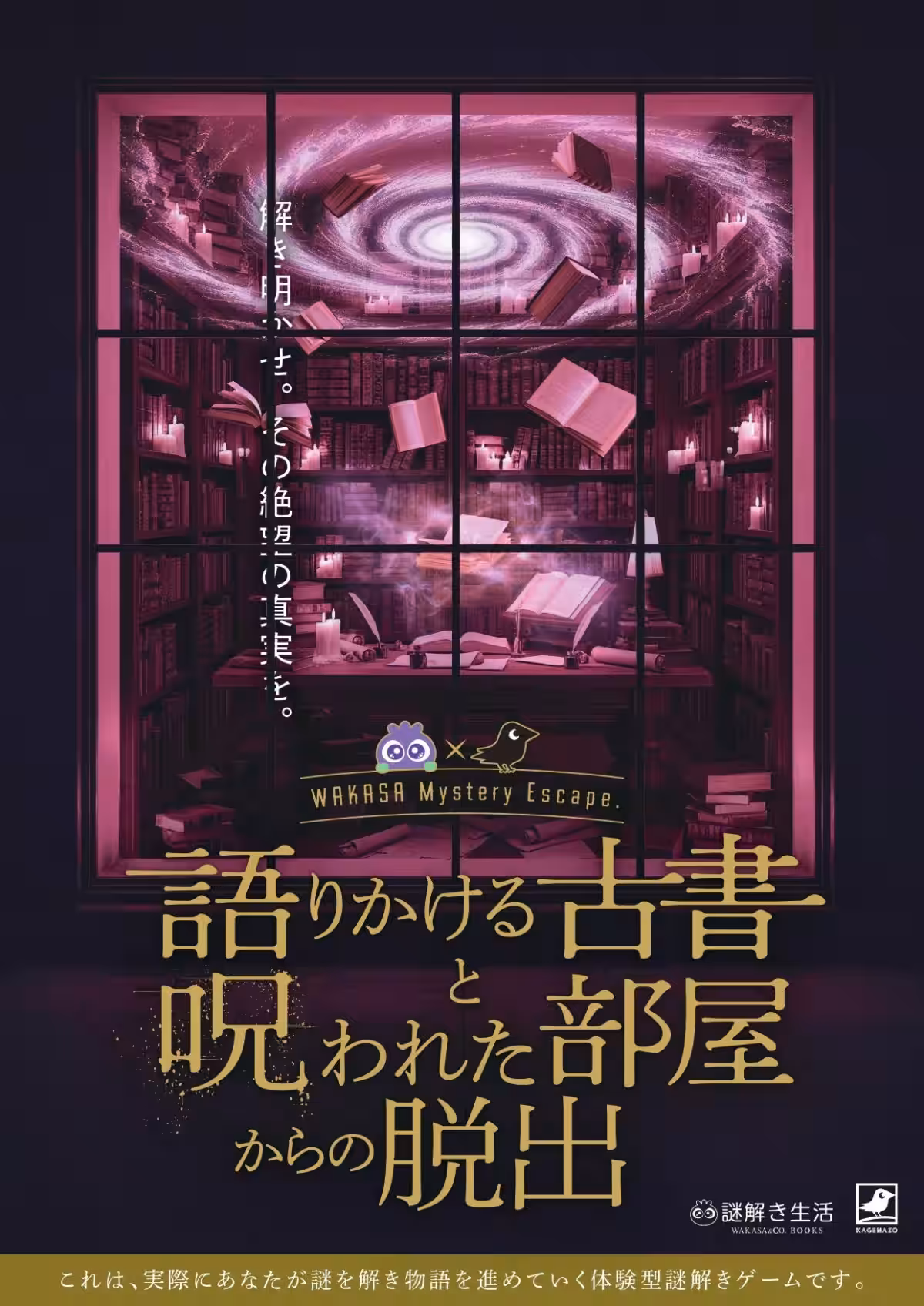 画像1