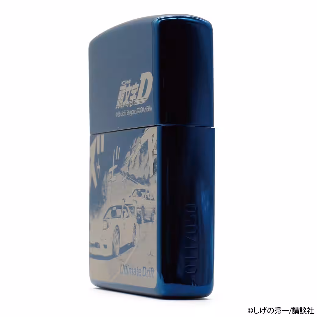 画像5
