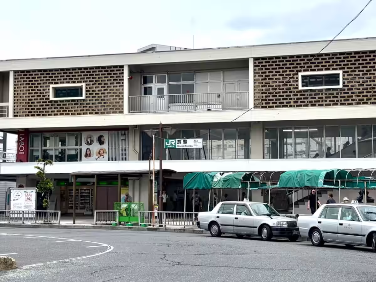 画像4