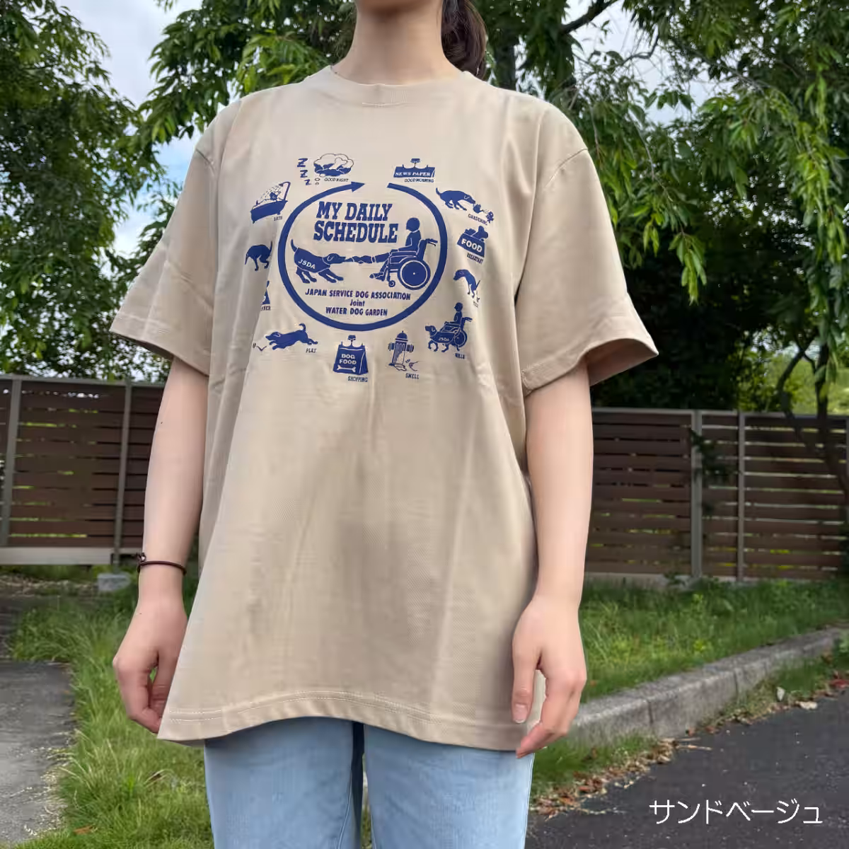 画像12