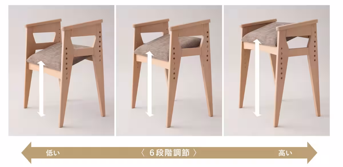 画像13