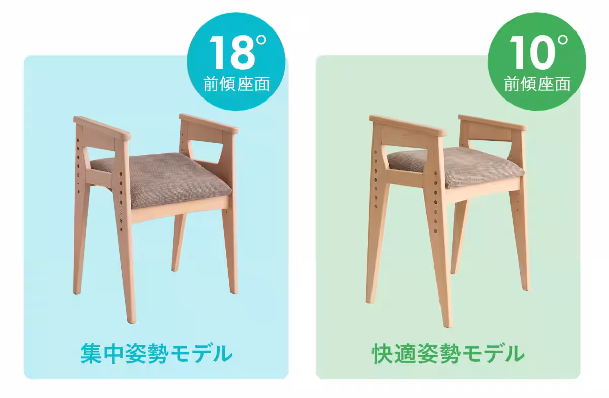 画像17