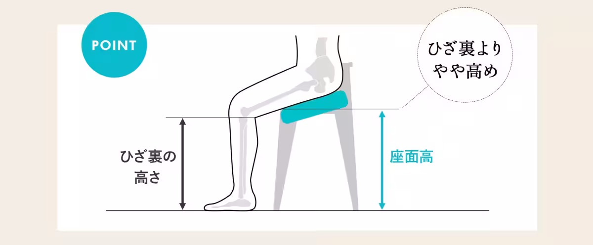 画像14