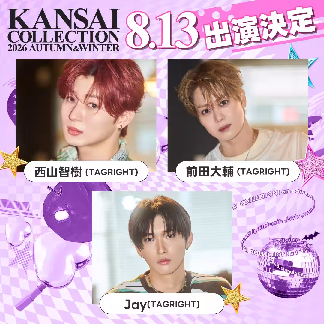 画像17