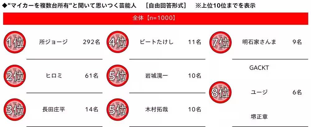 画像20
