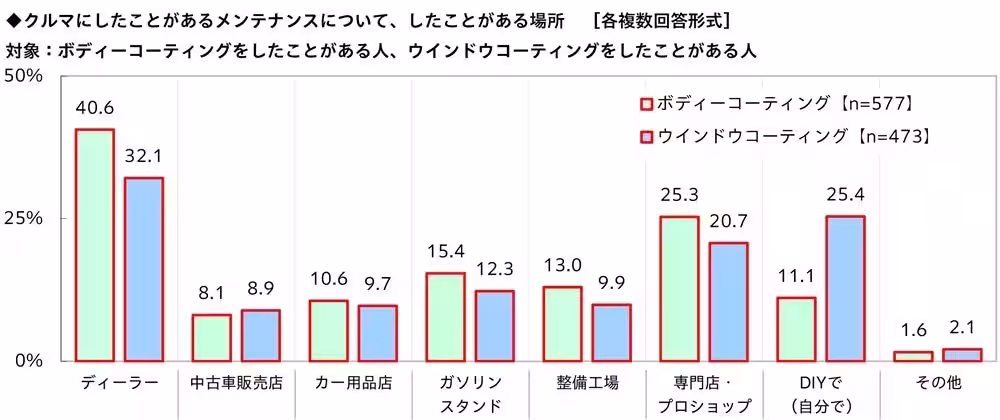 画像15