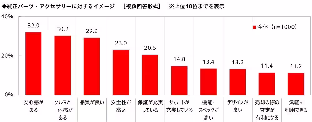 画像12