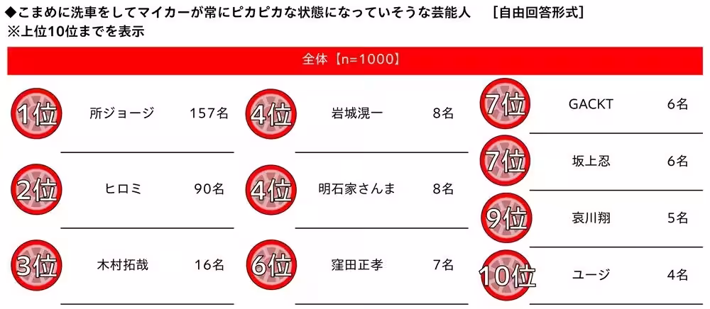 画像21
