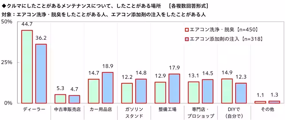 画像16