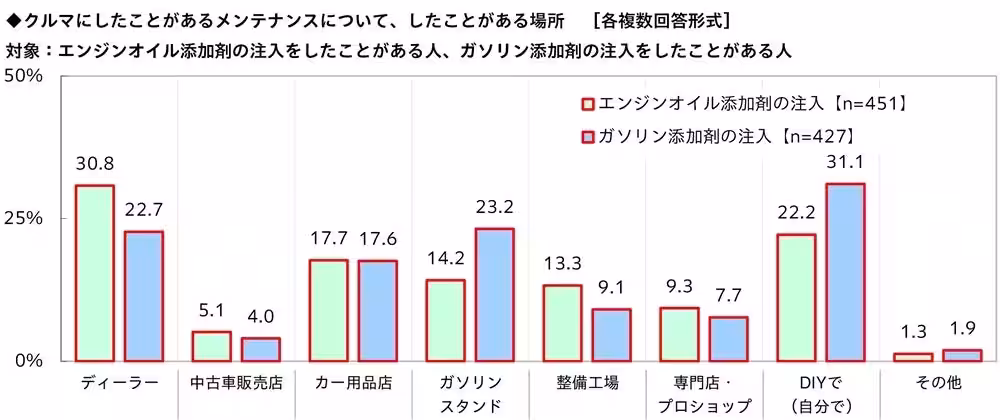 画像17