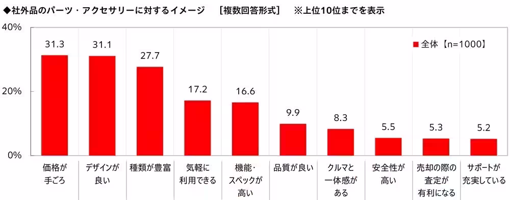 画像13