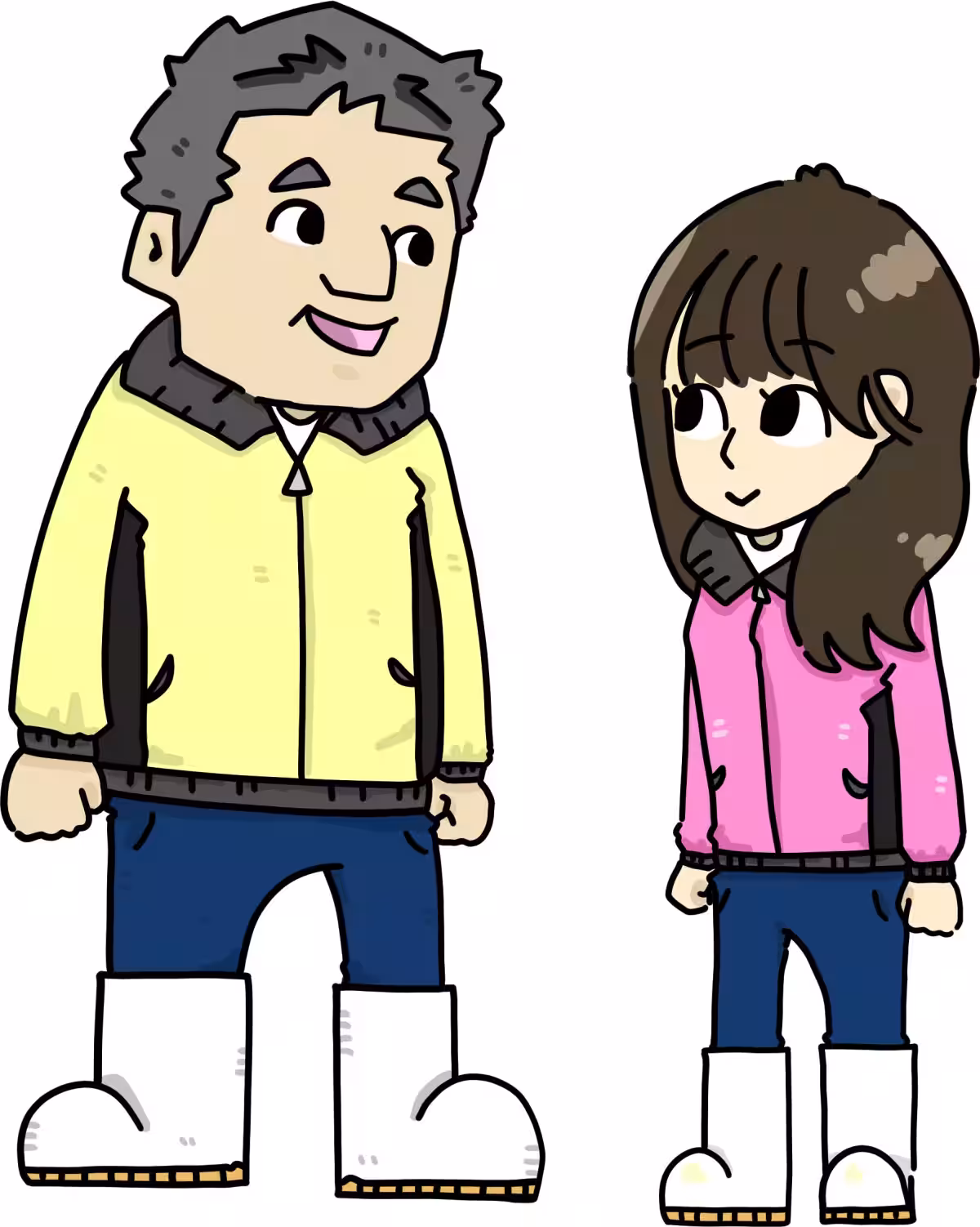 画像7