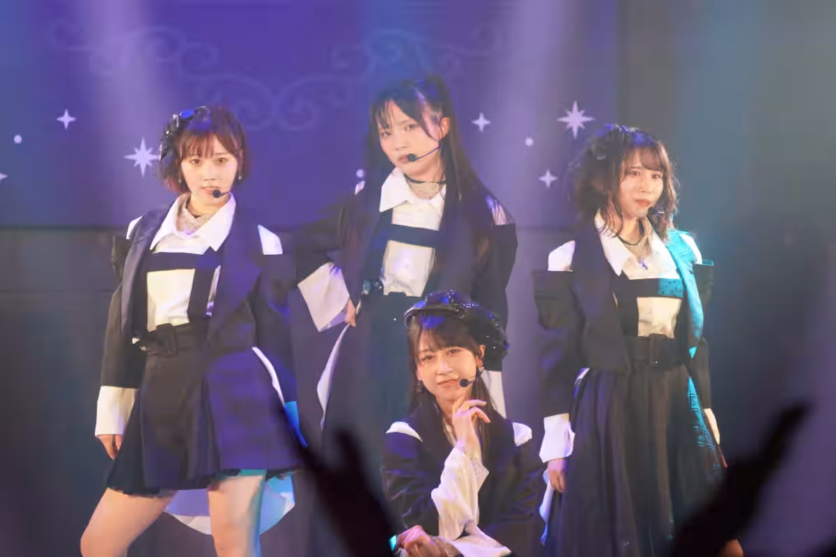 画像7