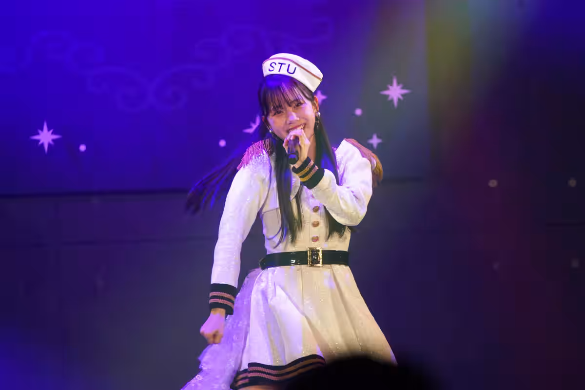画像13