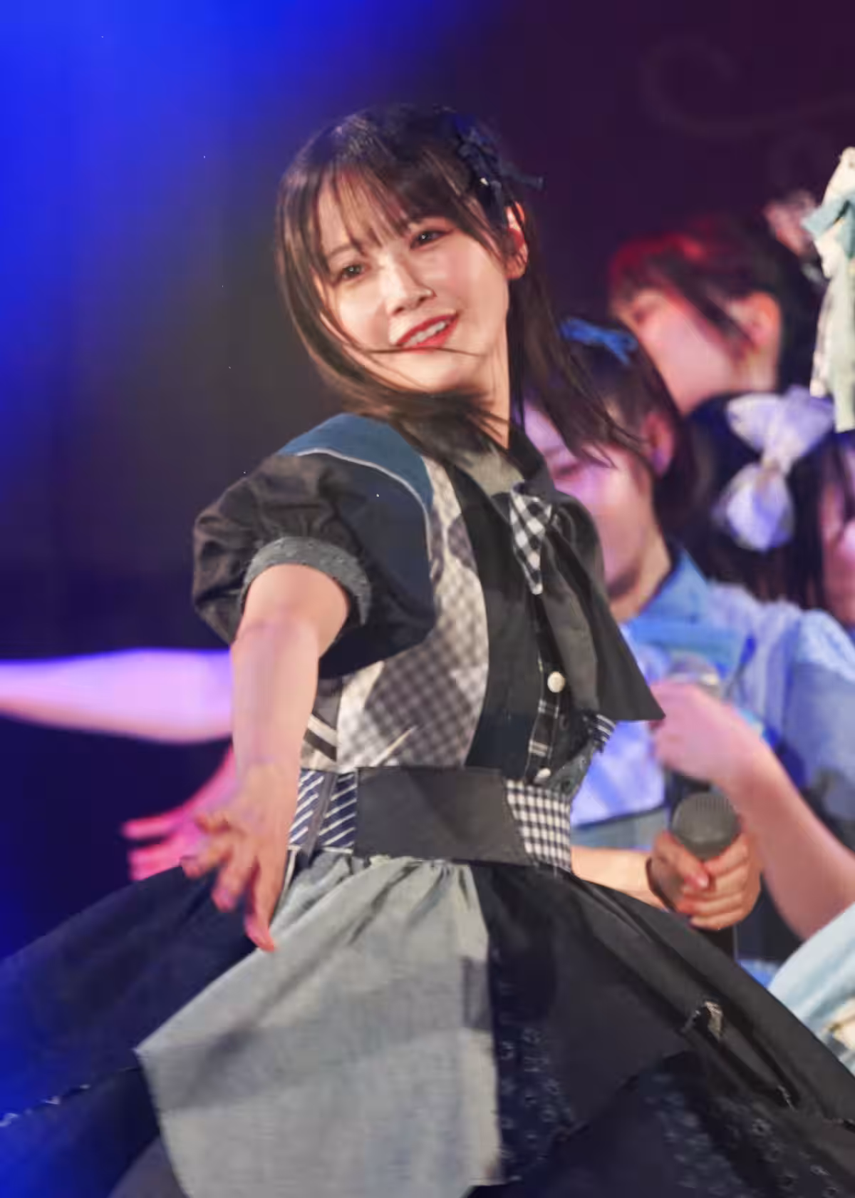 画像16