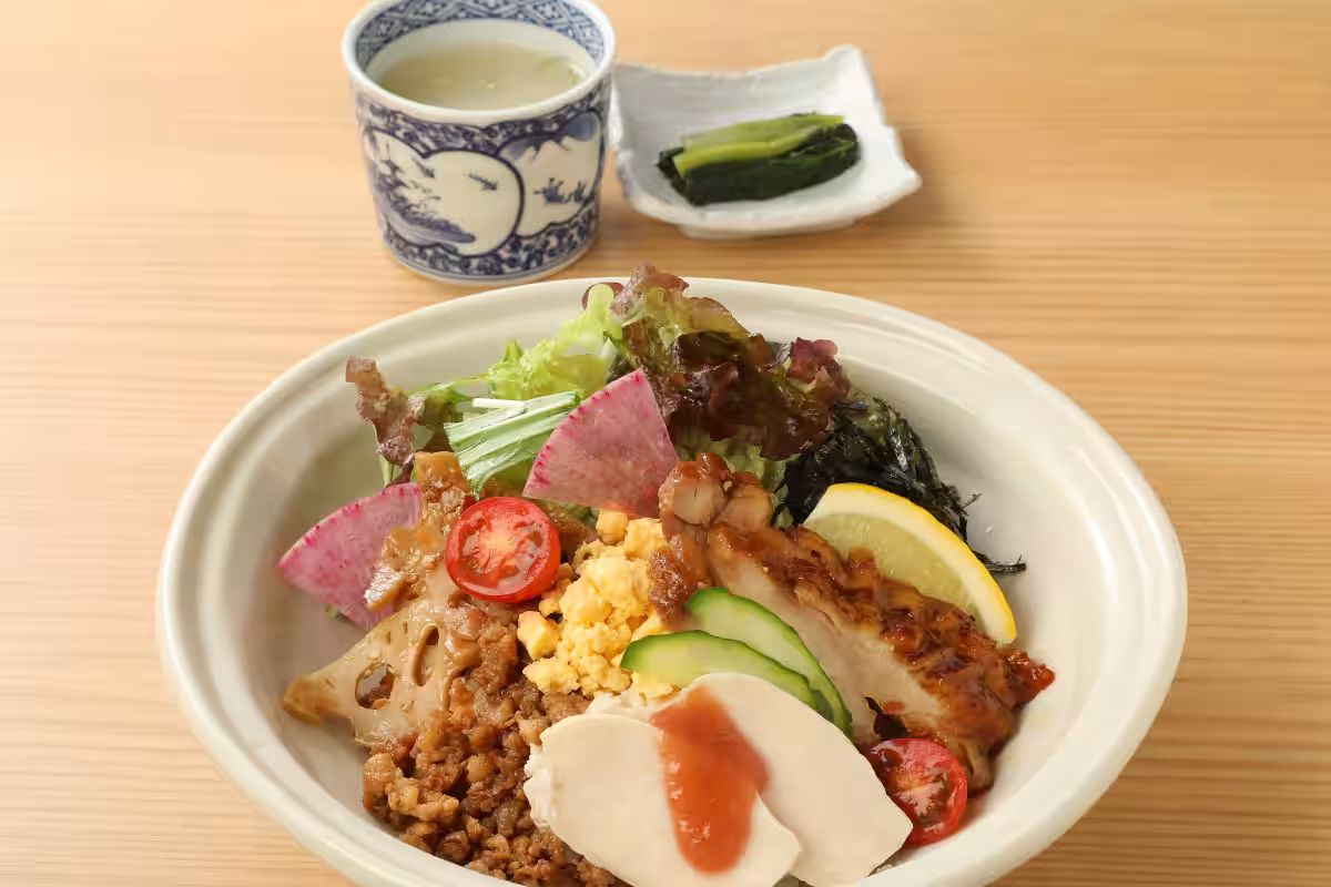 画像6