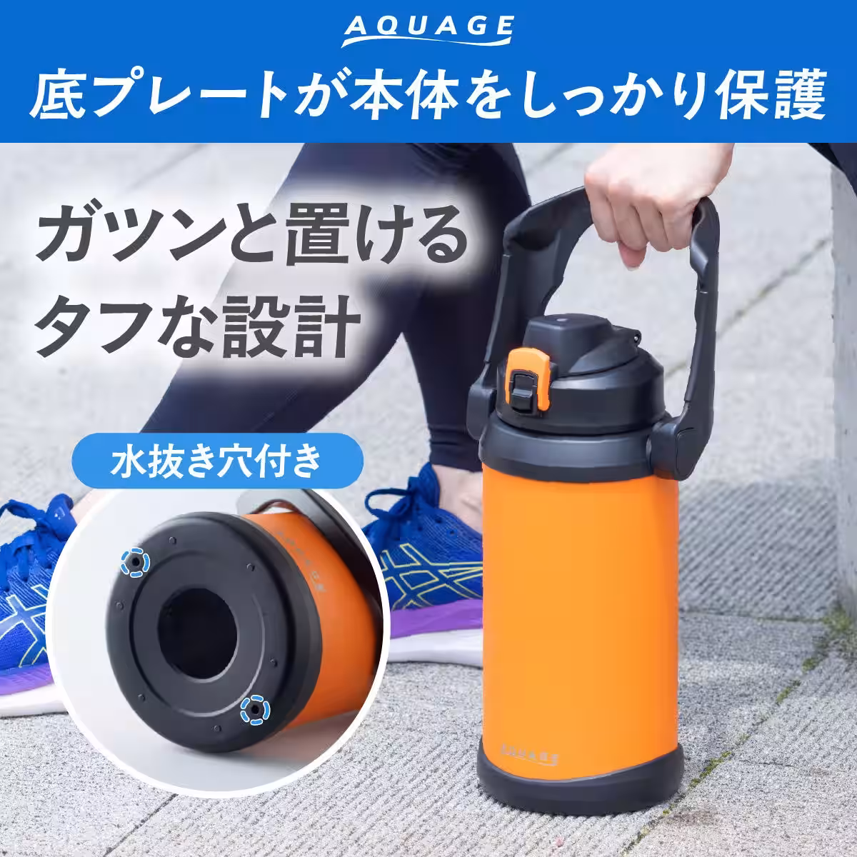 画像15