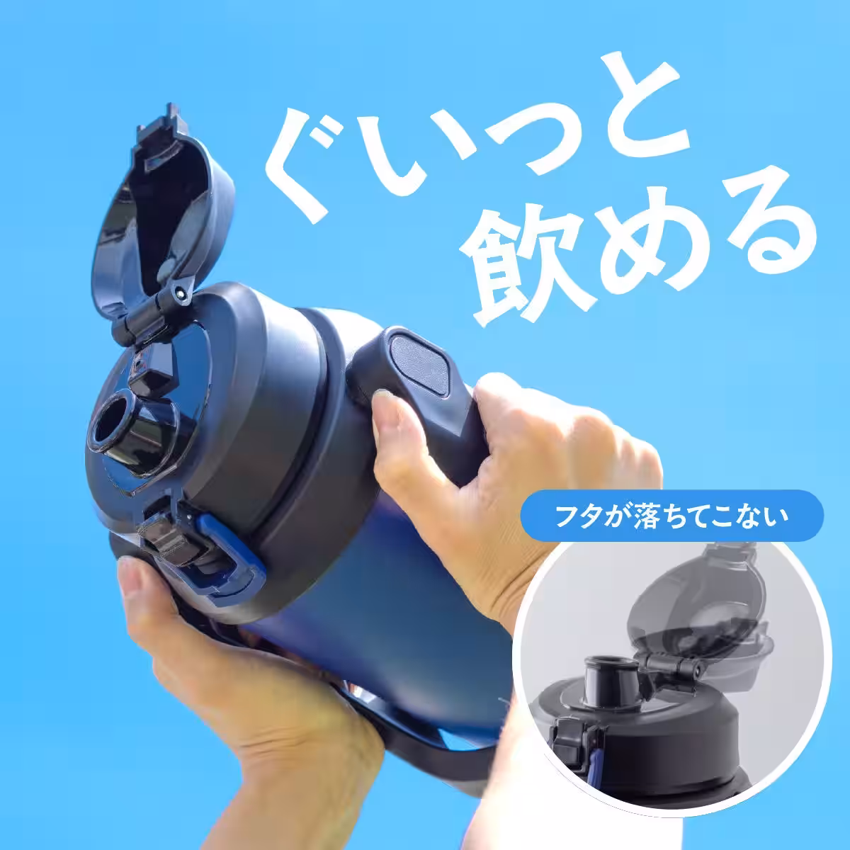 画像6