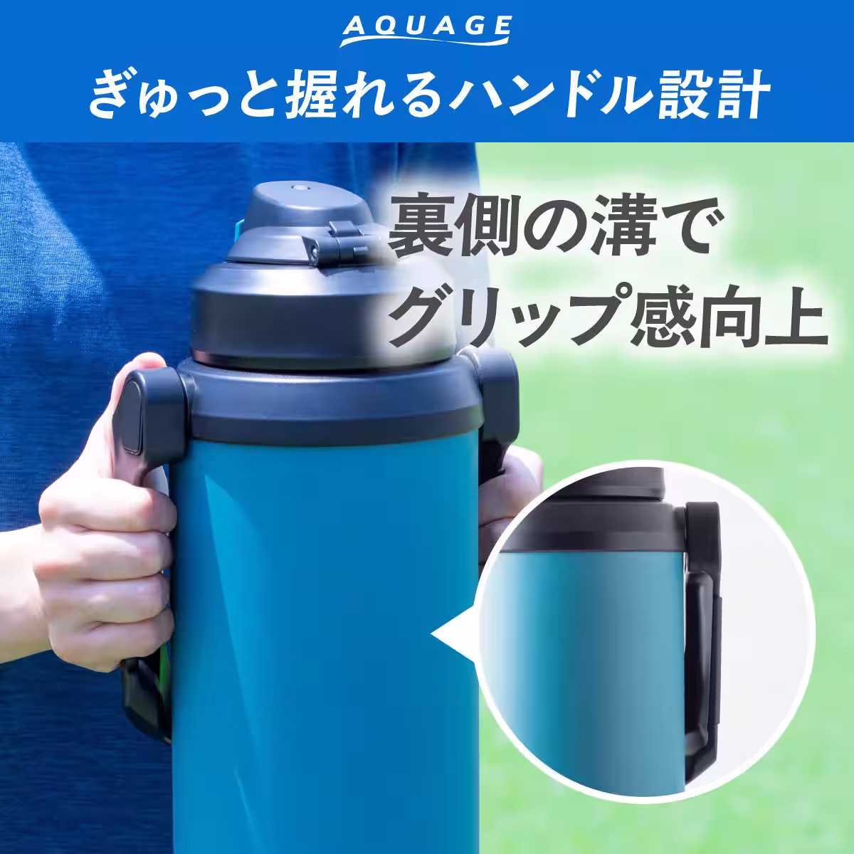 画像8