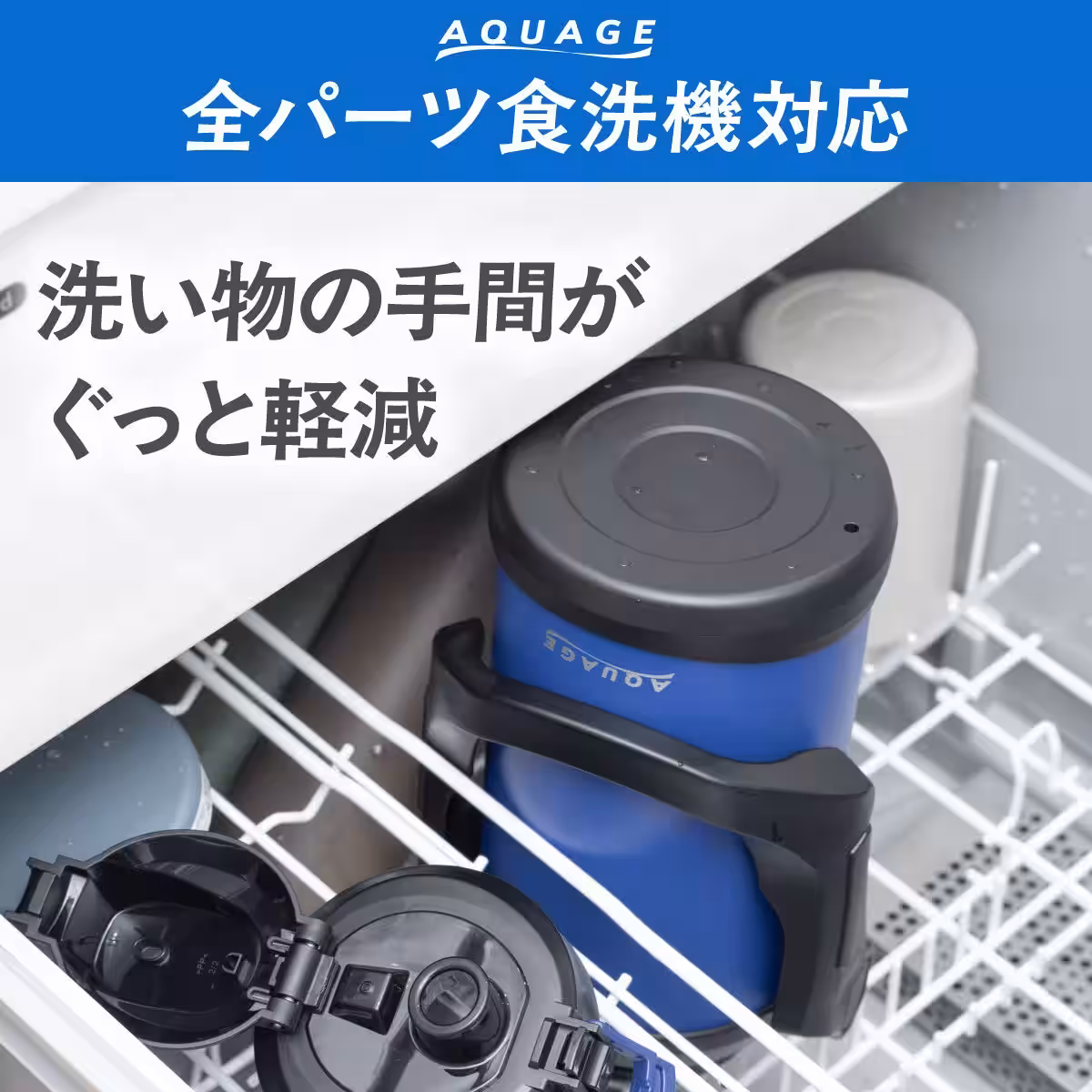 画像11