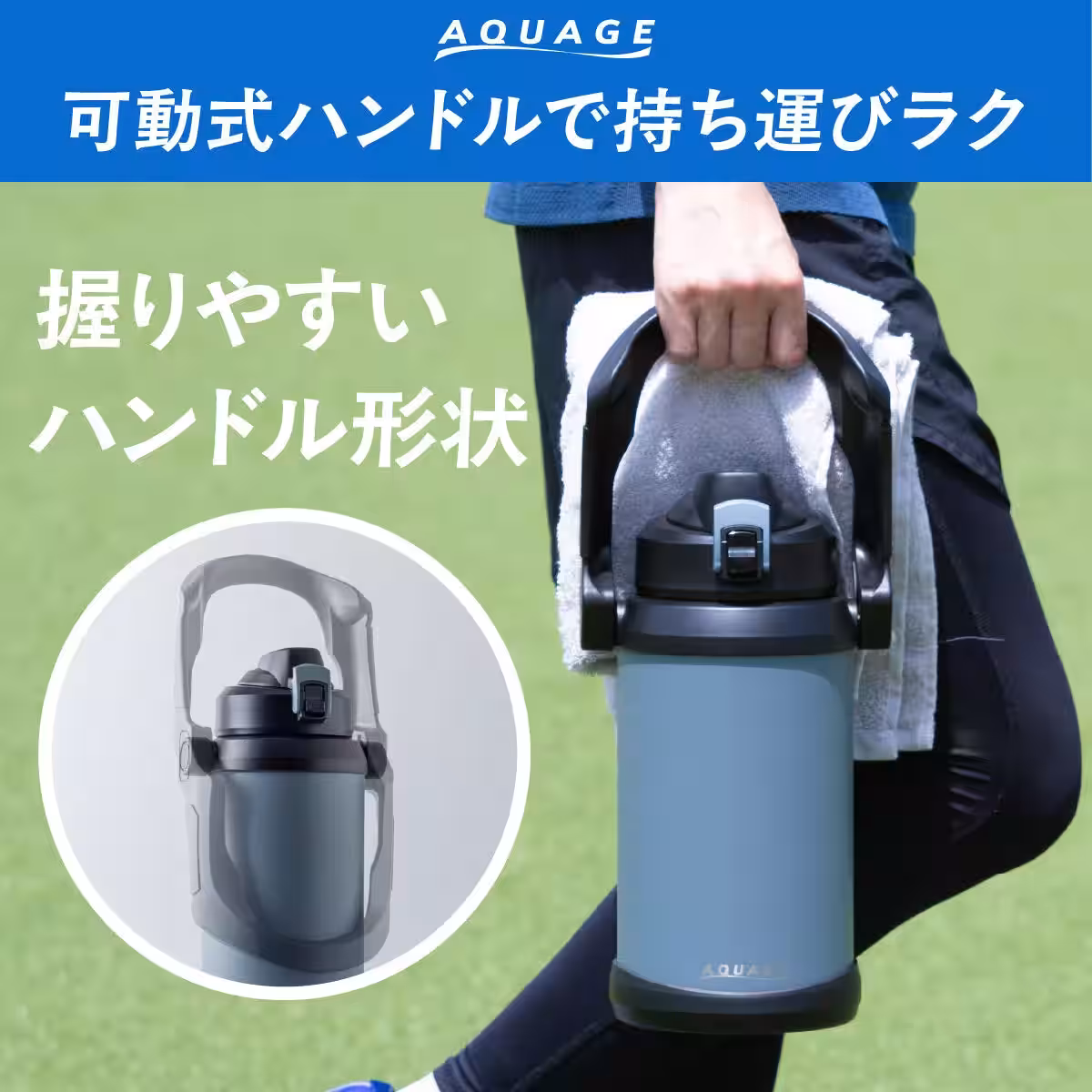 画像7