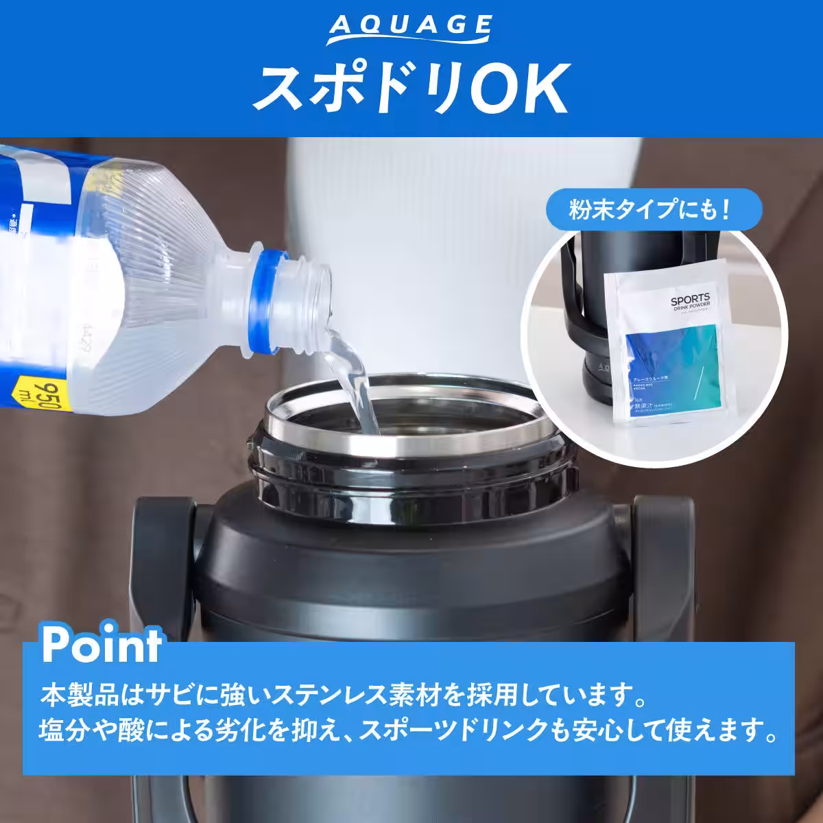 画像10