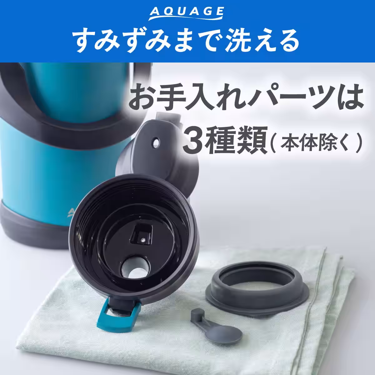 画像12
