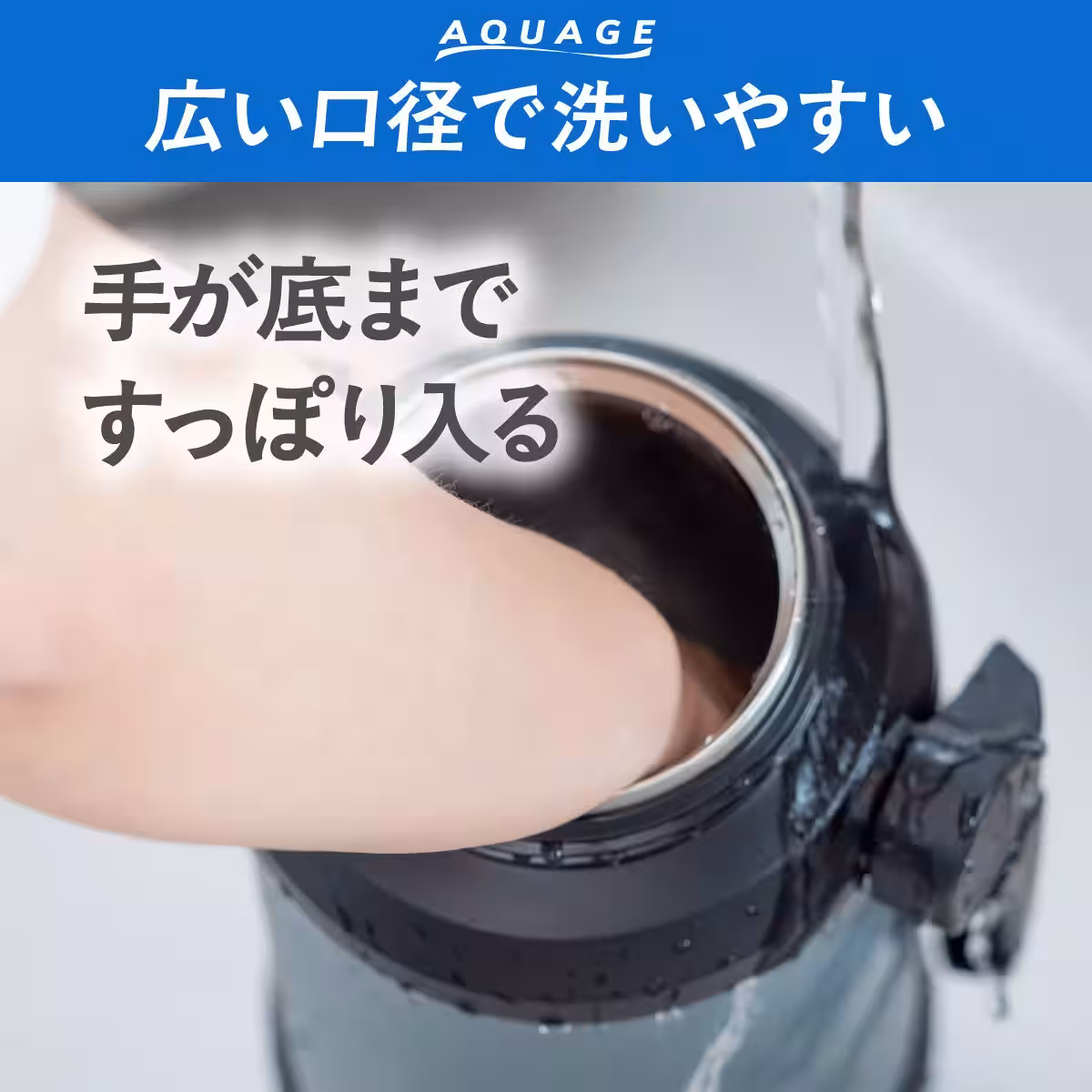 画像14