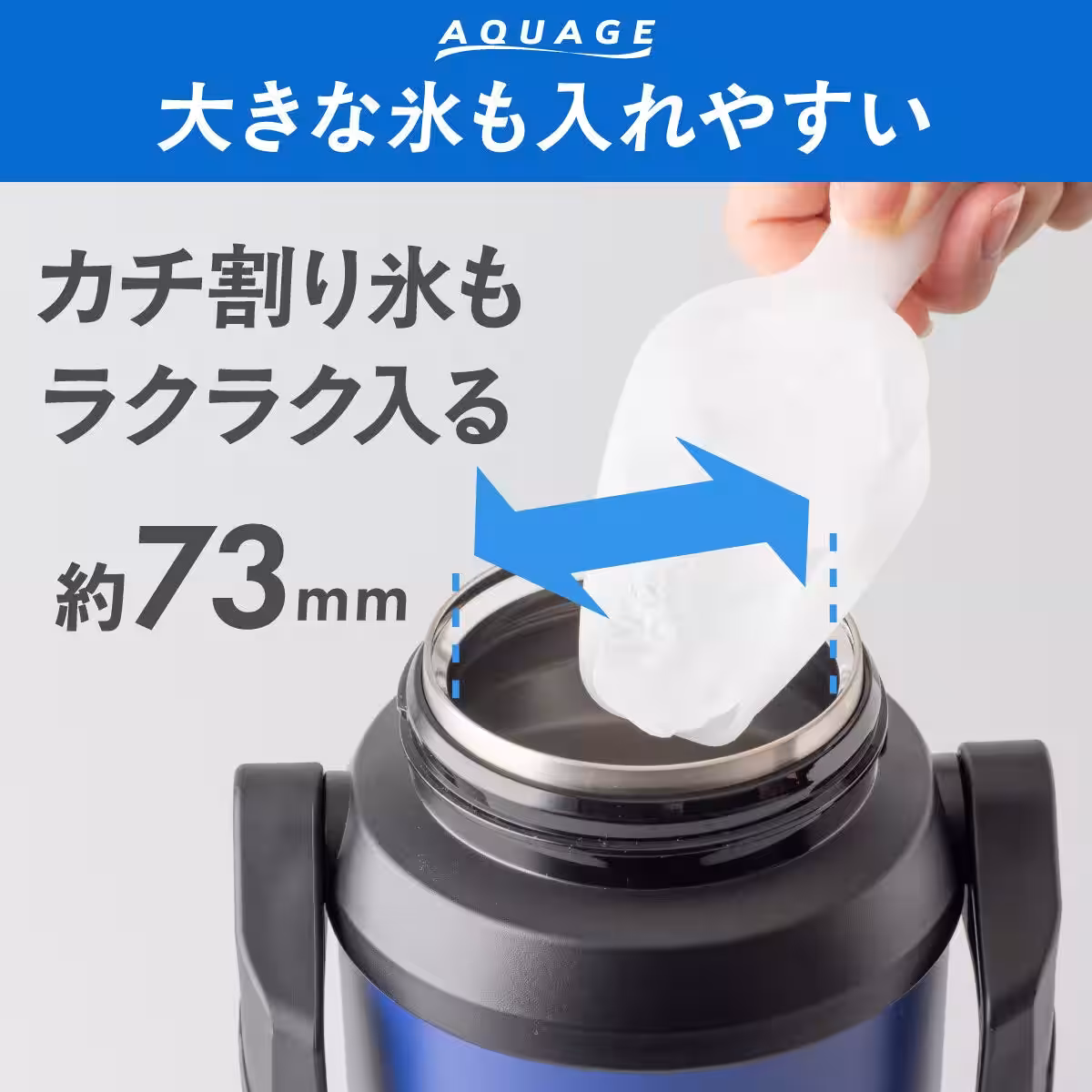 画像13
