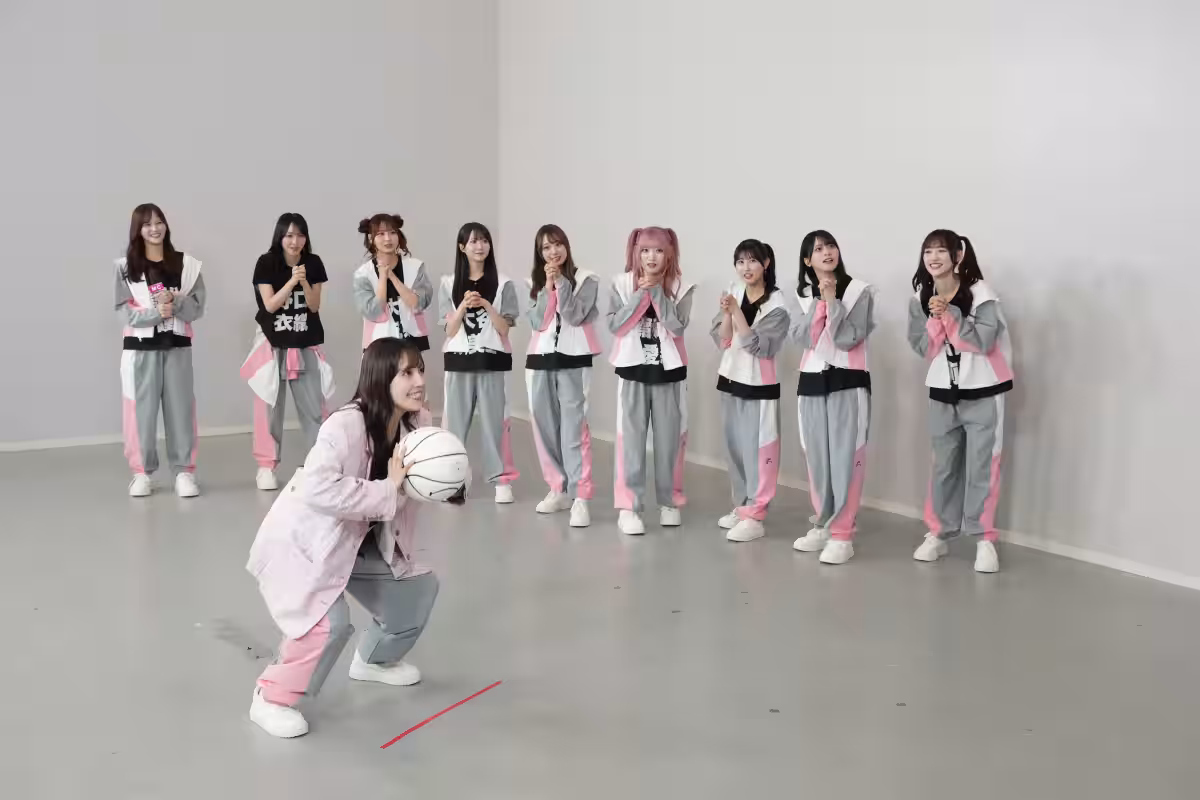 画像5