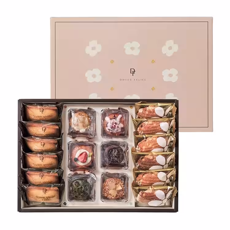 画像9