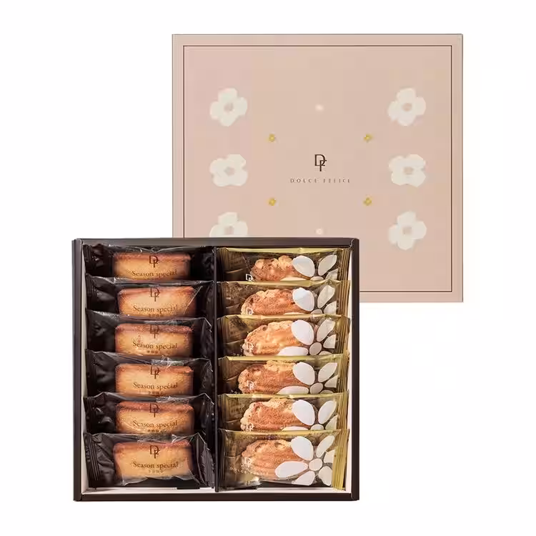 画像13