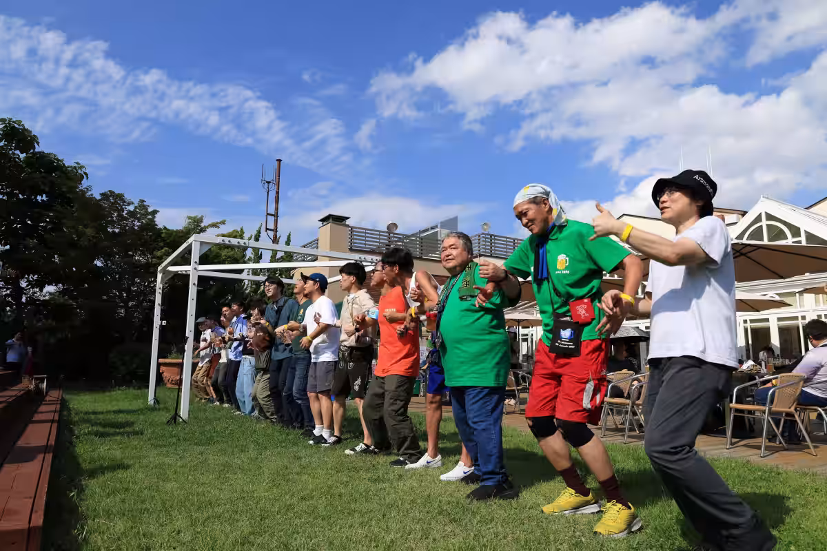 画像7