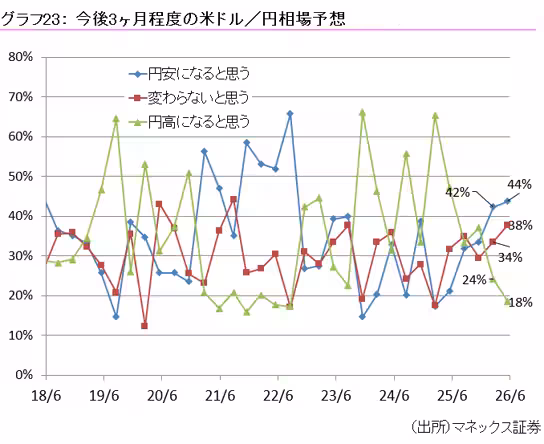 画像22