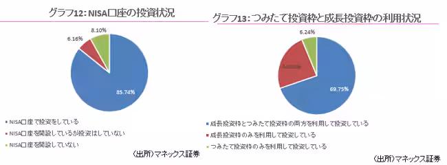 画像12