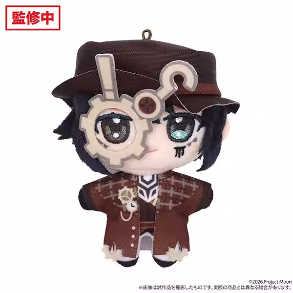 画像10