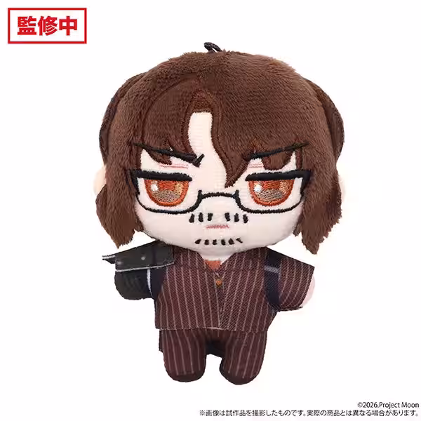 画像16
