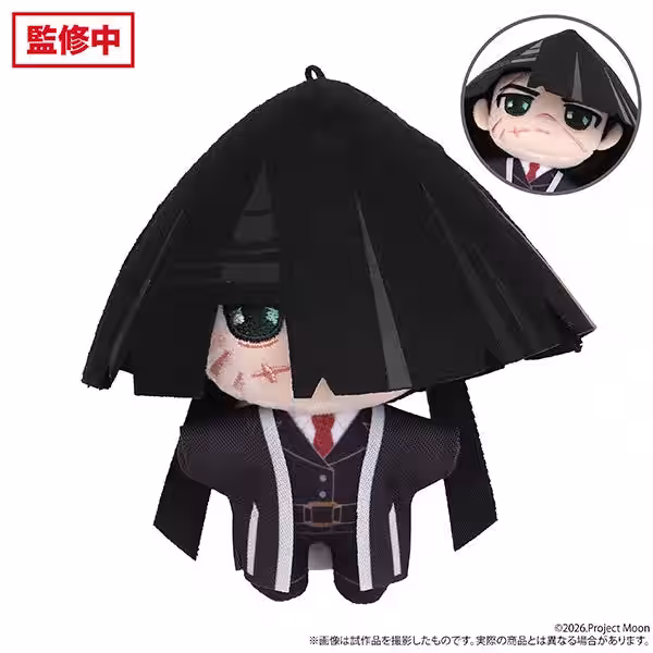 画像9