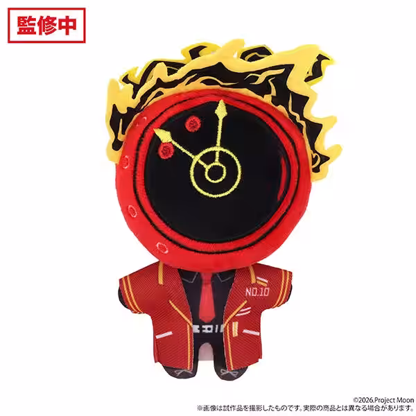 画像17