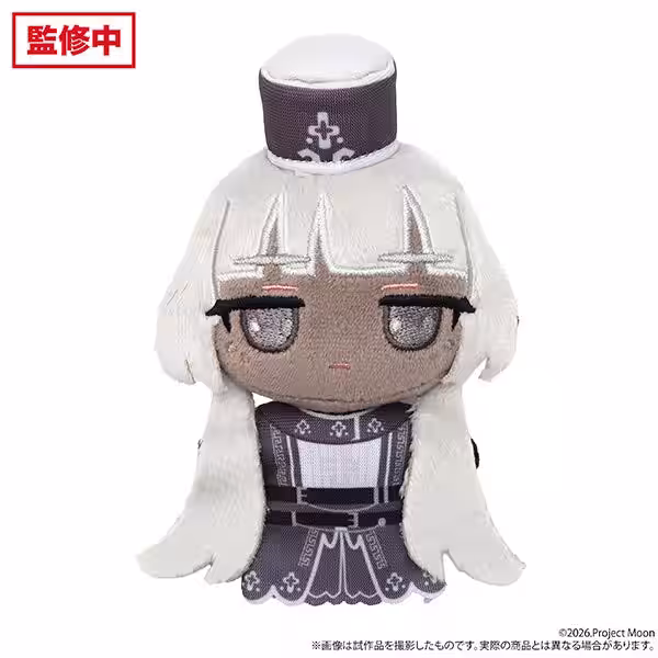 画像19